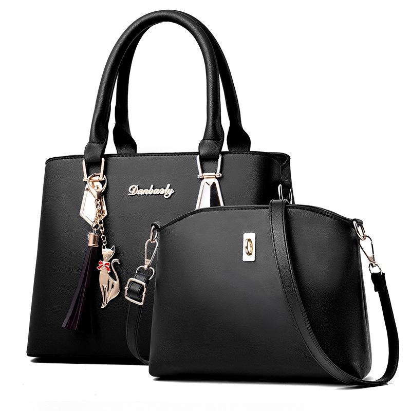 Sac à Main GUESS Chêne Sauvage Pour Femme - Neuf Avec étiquettes, Livraison Rapide