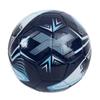 Tottenham Hotspur FC Turbine Print Football