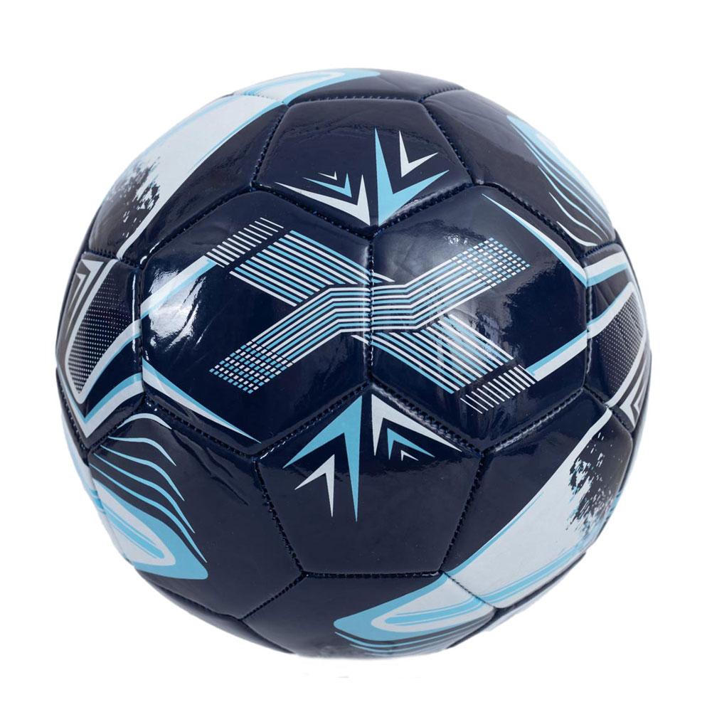 Tottenham Hotspur FC Turbine Print Football