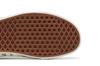 Vans Era 95 DX 'Anaheim Factory - Spray Spots'