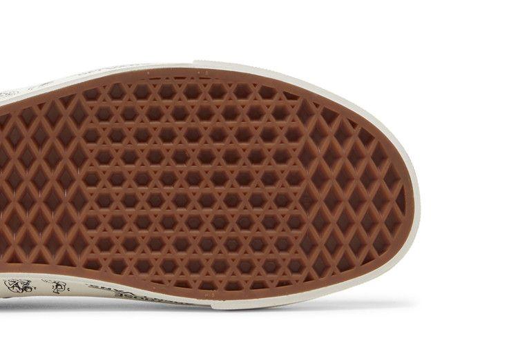 Vans Era 95 DX 'Anaheim Factory - Spray Spots'