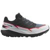 New Thundercross Women's SALOMON 'Black Pink Glow' Women's L47382300