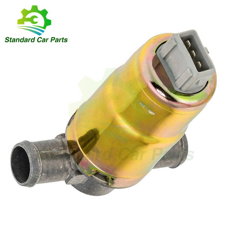 0280140501 Βαλβίδα Ελέγχου Ρελαντί Για Porsche 928 911 924 944 Volvo 242 264 740 745 760 780 Peugeot Renault 1981-1990