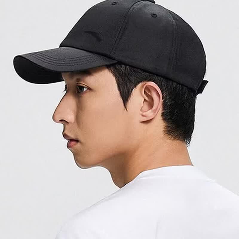 

ANTA Unisex Sports Baseball Cap