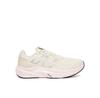Кроссовки New Balance FuelCell Propel v5