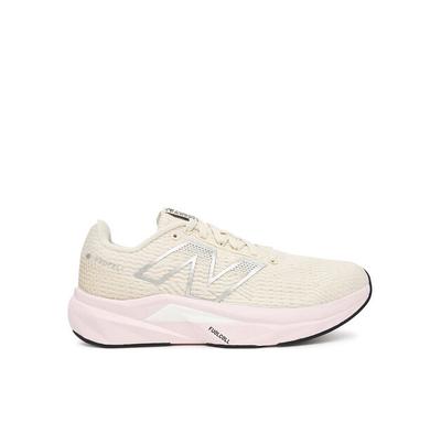 Încălțăminte unisex – Adidaşi