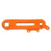 Original Swing Arm for INOKIM OXO OX Electric Scooter Front & Rear Suspension Arm Fork Rocker Spare Parts MACURY
