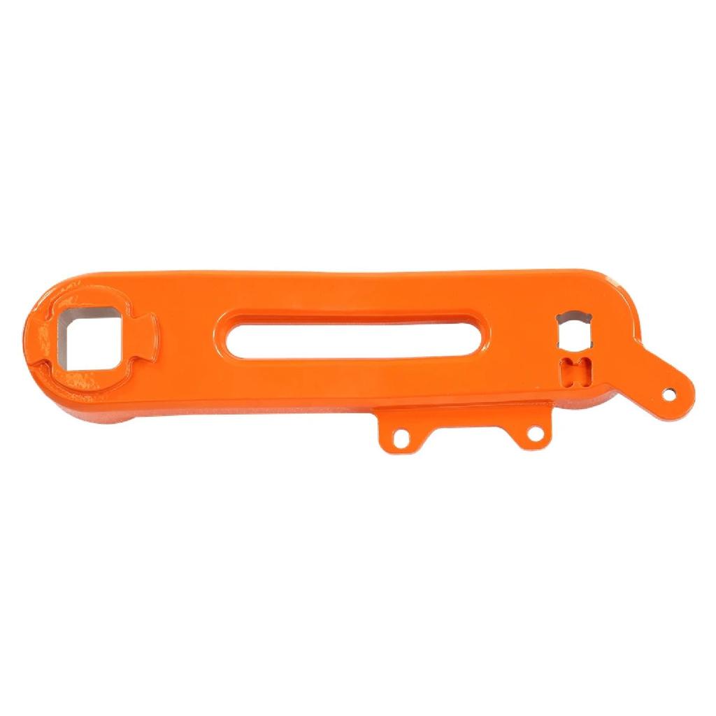 Original Swing Arm for INOKIM OXO OX Electric Scooter Front & Rear Suspension Arm Fork Rocker Spare Parts MACURY