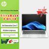 HP EliteBook 8 Gli 14 Business Laptop (CN Version)