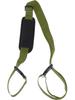 Multi-purpose Portable Picnic Chair with Adjustable Shoulder Strap