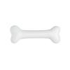 1PCS White Bone Hair Clip Cute Cartoon Bobby Pin Girl Fashion Dog Bones Decoration Small Hairpins Barrettes Y2K Accessories
