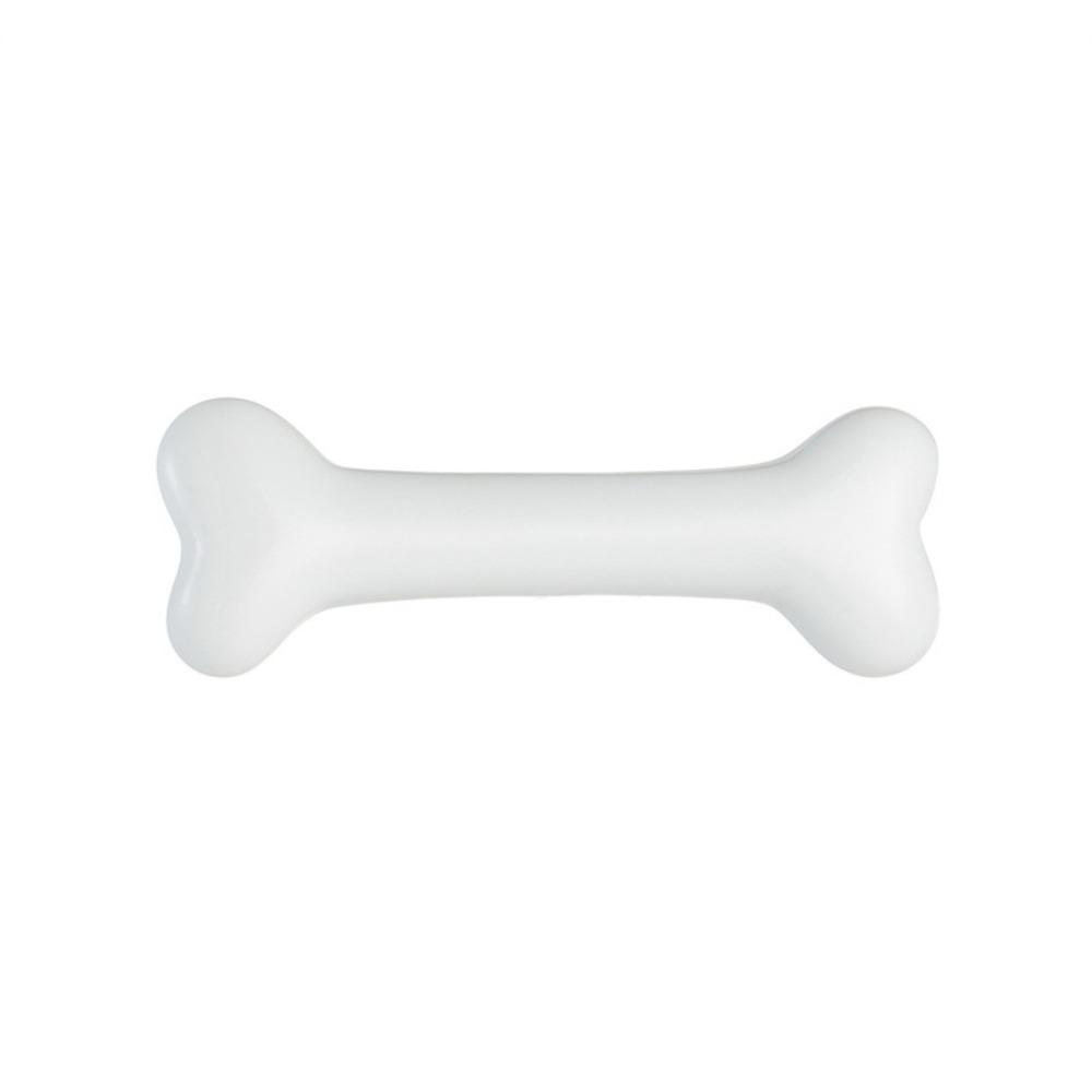 

Y2K White Bone Hair Clip Cute Bobby Pins Girl Fashion Dog Bones Hairclips Decoration Hairpins Barrettes Accessories Wholesale