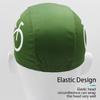 New Multi Styles Colors Ride Bike New Classical Cycling Caps OSCROLLING Gorra Ciclismo Unisex