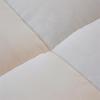 Playboy Cotton Quilt