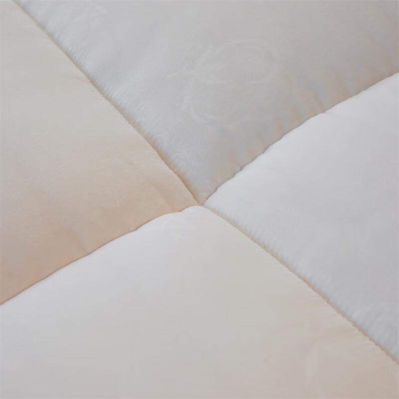 Playboy Cotton Quilt