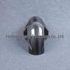 Yamaha R7 Carbon Fiber Front Fender Mudguard Modification Accessory