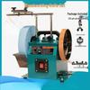 Scule electrice – Ascuțitor electric