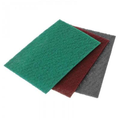 Schurende tools – Schuurmiddelen