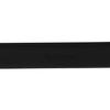 [Paul Stuart] Paul Stuart Leather Belt for Men SB02610 Chocolate (02)
