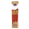 10pcs Paint Brushes Set Kit Artist Paintbrush Multiple Mediums Brushes with Nylon Hair for Artist