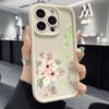Huse pentru telefoane – Huse tip bumper pentru telefon