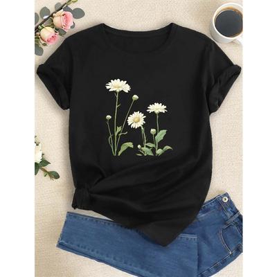 Tops – Magliette