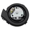 Vacuum Cleaner Motor For Dreame L10s Ultra L10S Pro For L10 Ultra Replacement Part Accessory For Strong Suction Performance