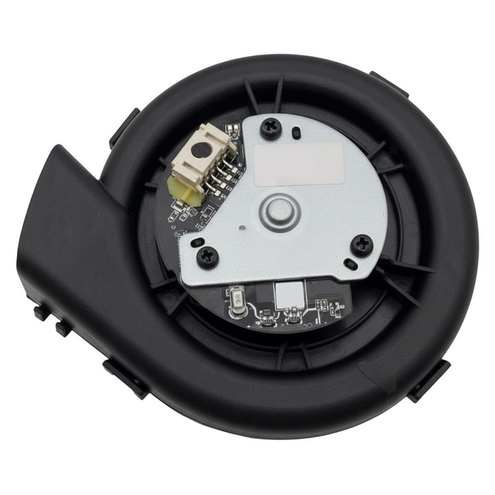 Vacuum Cleaner Motor For Dreame L10s Ultra L10S Pro For L10 Ultra Replacement Part Accessory For Strong Suction Performance