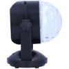Ball LED Party Stage Light USB Powered RGB Voice Control KTV Car Ambient Lamp for Home