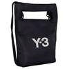 New Y 3 Mini Logo Print Tote Bag JP4746