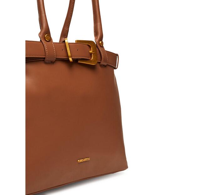 Сумка Gino Rossi Gino Rossi CEO-ZINNA коричневый