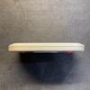 Used Super Rare Obake no Q-Taro: Cake Daisuki! Game & Watch 1990 Vintage Item