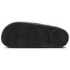 Kobe Bryant x Nike Offcourt Slide Black University Gold Men Sneakers IF2870-003
