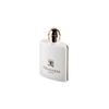 Donna Eau De Perfume Spray 100ml