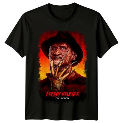 Na górę – T-shirty i koszulki