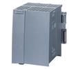 Siemens S7-1500 CPU Module 1511TF-1 PN, 6ES7511-1UK01-0AB0