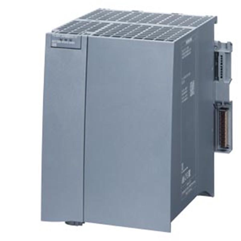Siemens S7-1500 CPU Module 1511TF-1 PN, 6ES7511-1UK01-0AB0