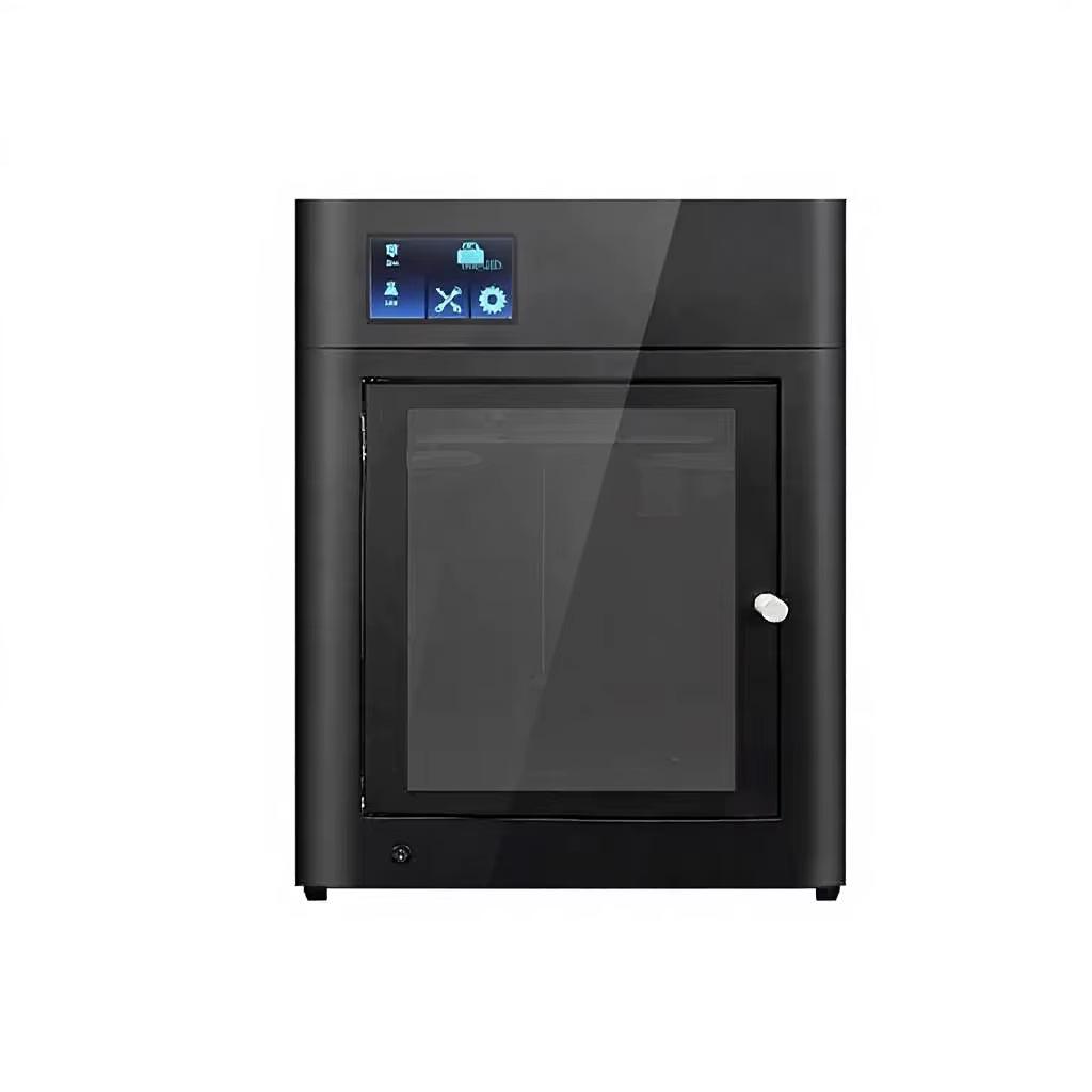 Da Kun T3040 Fused Deposition 3D Printer