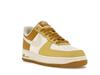 Nike Air Force 1 '07 Bronzine Saturn Gold - FZ4034-716