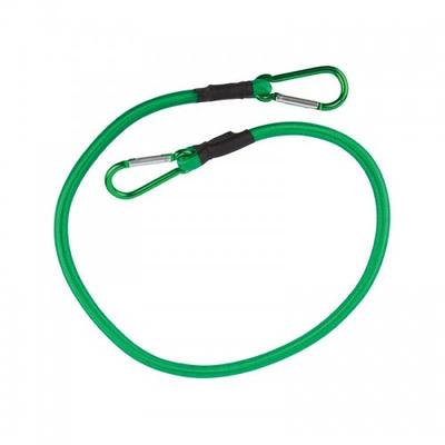 Bluespot Tools Klips Zatrzaskowy Bungee