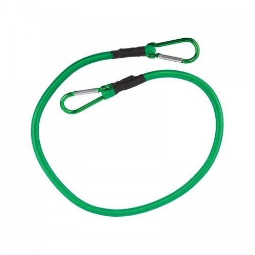 Bluespot Tools Snap Clip Bungee