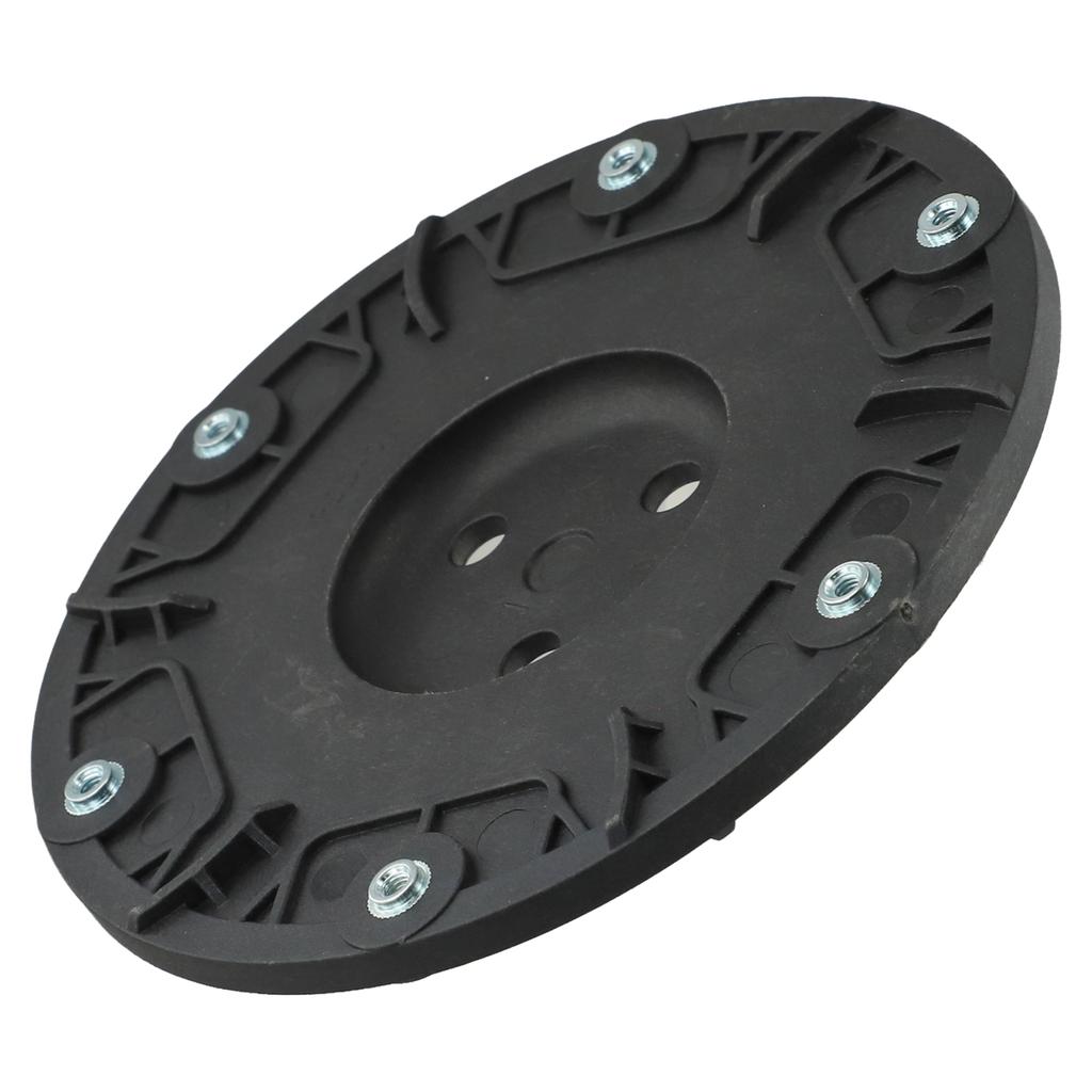 Cutter Disc 146.5*16.3mm For WORX Lawn Mowing Robot For PARKSIDE For Pmrda 20-Li A1 / B2 Cutter Disc P72