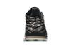 Nike LeBron 17 Black White (GS)