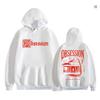 Horror Movie Obsession One Wish Willow Hoodie Funny Men's Hoodie Harajuku Unisex Street Wear Fleece Pullover Sweatshirt67