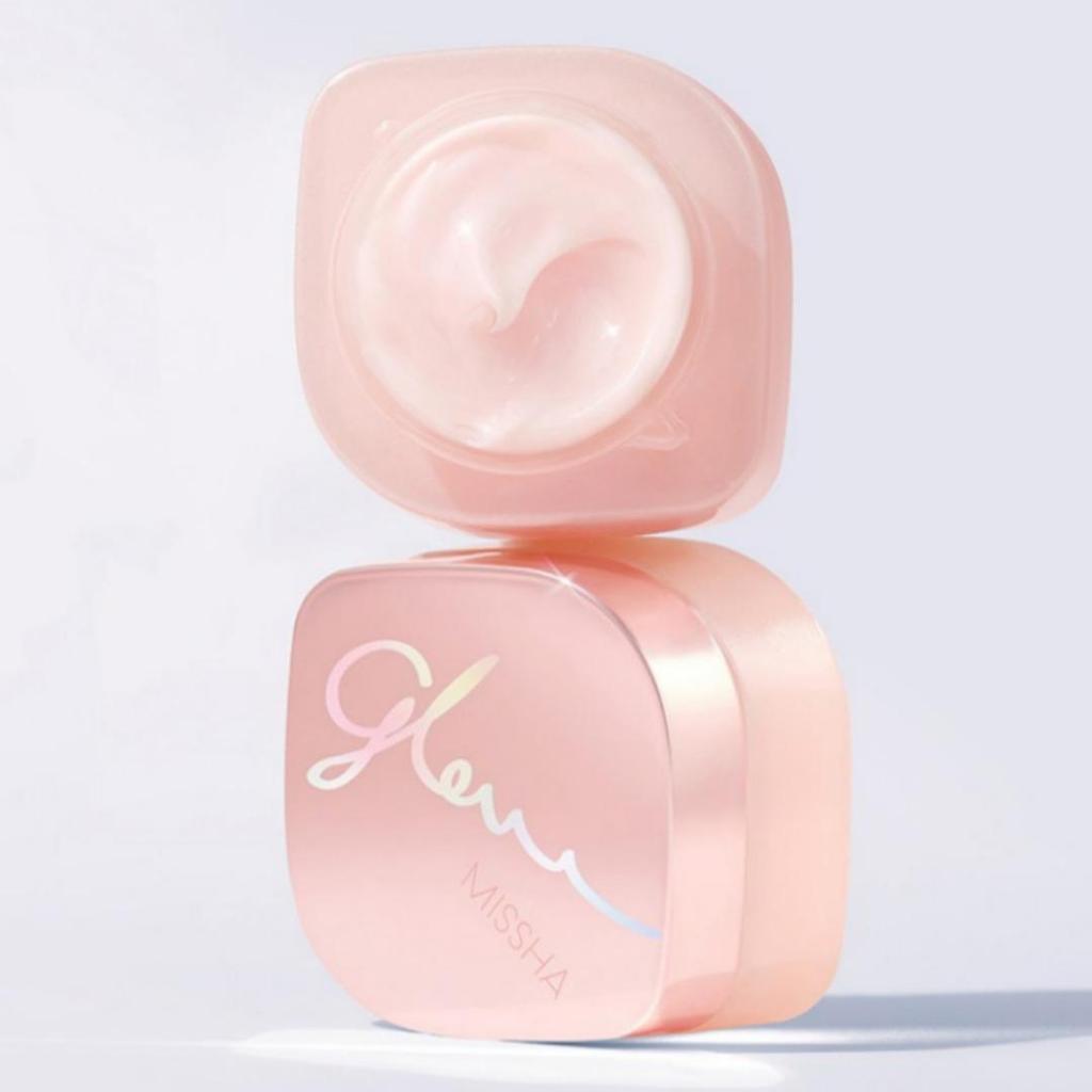 [Missha] Glow Skin Balm 20ml / 50ml