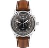 Zeppelin Ze-7674-3 Watch
