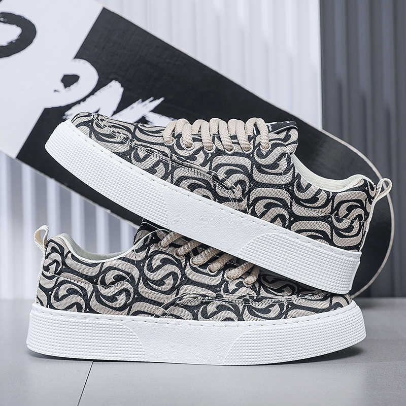 Fashion Thick Sole Key Height Sneakers For Teen Mary Jane Volleyball Shoes For Women Size 34 Sport High Fashion Sapateneis Sneekers