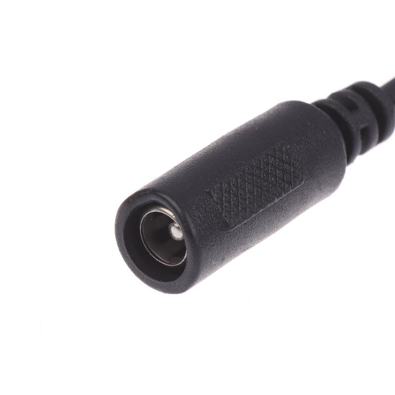1Pcs Timing 24H Automatic Power Off Reset Line Dc 5V-15V 5.5X2.1Mm Rout-Er Rebooter Wifi Reset Router Timing Restart Module