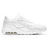 Nike Air Max Bolt Triple White Herren Sneaker CU4151-104