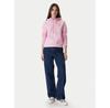 Толстовка Guess Jeans W4YQ04 KC811